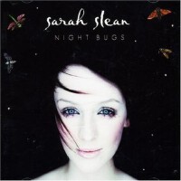 Sarah Slean圖片照片_Sarah Slean