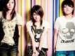 ステレオポニー歌曲歌詞大全_ステレオポニー最新歌曲歌詞