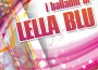 I ballabili di Lella Blu專輯_Lella BluI ballabili di Lella Blu最新專輯