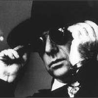 Van Morrison圖片照片_Van Morrison