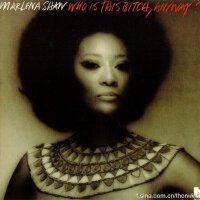 Marlena Shaw圖片照片_Marlena Shaw