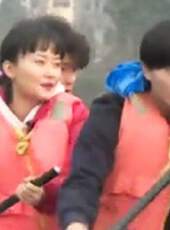 萬萬沒想到最新一期線上看_全集完整版高清線上看_好看的綜藝