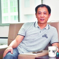 王少平圖片照片_王少平