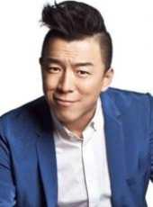 黃霑演過的電影電視劇線上看_影視作品大全_好看的明星