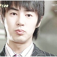 JunJin圖片照片_JunJin