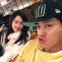 陳曉東&蘇盈之圖片照片_陳曉東&蘇盈之