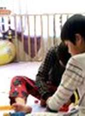 Oh My Baby最新一期線上看_全集完整版高清線上看_好看的綜藝