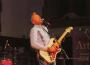 Ian Parker