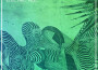 Electric Feel專輯_CLAVVSElectric Feel最新專輯