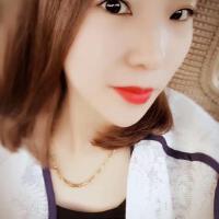 李三妹最新歌曲_最熱專輯MV_圖片照片