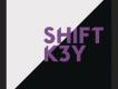 Shift K3Y歌曲歌詞大全_Shift K3Y最新歌曲歌詞