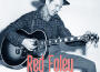 The Good, Bad & Ugly of Vintage Country專輯_Red FoleyThe Good, Bad & Ugly of Vintage Country最新專輯