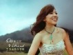 杭士琁歌曲歌詞大全_杭士琁最新歌曲歌詞