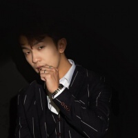 阿澤歌曲歌詞大全_阿澤最新歌曲歌詞