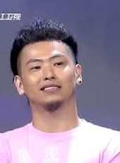 愛情連連看最新一期線上看_全集完整版高清線上看_好看的綜藝