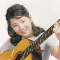 吉永小百合圖片照片_吉永小百合