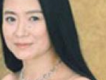 中丸三千繪歌曲歌詞大全_中丸三千繪最新歌曲歌詞