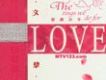 戀曲百年1-2CD