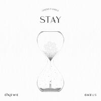 STAY