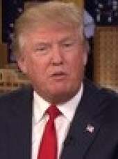 吉米今夜秀最新一期線上看_全集完整版高清線上看_好看的綜藝