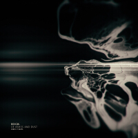 Reign.歌曲歌詞大全_Reign.最新歌曲歌詞