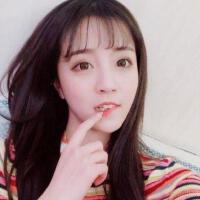 楊凱莉圖片照片_照片寫真