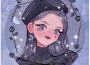 go away go away專輯_激辣味噌go away go away最新專輯