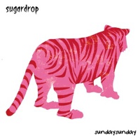 sundaysunday專輯_sugardropsundaysunday最新專輯
