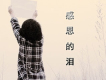 感恩的淚歌曲歌詞大全_感恩的淚最新歌曲歌詞