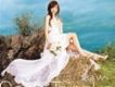 Saiko No Kataomoi歌曲歌詞大全_Saiko No Kataomoi最新歌曲歌詞