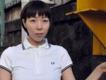 小島麻由美歌曲歌詞大全_小島麻由美最新歌曲歌詞