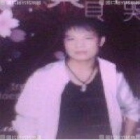 趙源龍最新歌曲_最熱專輯MV_圖片照片
