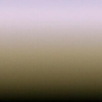 CCTV音樂庫圖片照片_CCTV音樂庫