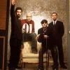 System Of A Down