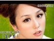 邊走邊聽-金伊彤