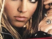 Britney Spears歌曲歌詞大全_Britney Spears最新歌曲歌詞