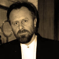 Jan A.P. Kaczmarek圖片照片_Jan A.P. Kaczmarek