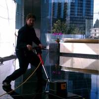 Casey Abrams圖片照片_Casey Abrams
