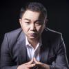 袁德懷