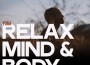 Ambient Chill Out Music – Calm Down with Chill Out Beats, Summer Rest, Night Relaxation專輯_lounge relaxAmbient Chill Out Music – Calm Down with Chill Out Beats, Summer Rest, Night Relaxation最新專輯