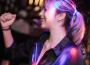 Sasha Alex Sloan歌曲歌詞大全_Sasha Alex Sloan最新歌曲歌詞