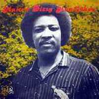 Tabu Ley Rochereau圖片照片_Tabu Ley Rochereau