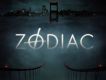 Zodiac 十二宮
