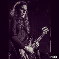 Jonathan Wilson圖片照片_Jonathan Wilson