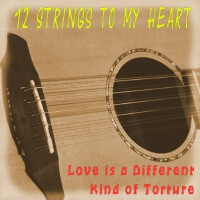 Love Is a Different Kind of Torture