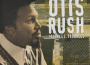 Troubles, Troubles專輯_Otis RushTroubles, Troubles最新專輯