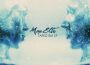 Shadow Of The Sun (Adventure Club Remix)專輯_Max EltoShadow Of The Sun (Adventure Club Remix)最新專輯