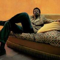 Seu Jorge圖片照片_Seu Jorge