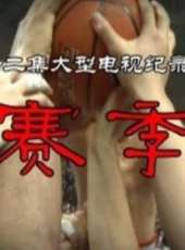 最新2013內地其它電影_2013內地其它電影大全/排行榜_好看的電影