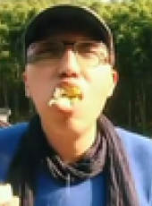 爽食行天下最新一期線上看_全集完整版高清線上看_好看的綜藝